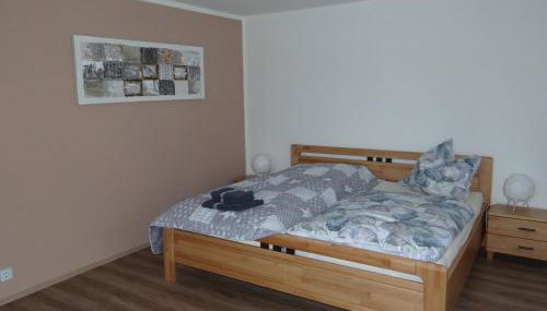 Ferienwohnung Stein - Foto 5