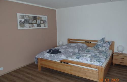 Ferienwohnung Stein - Foto 5