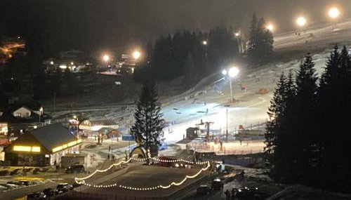 Bormio 27 Czarna Góra - Foto 5