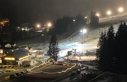 Bormio 27 Czarna Góra - Foto 5