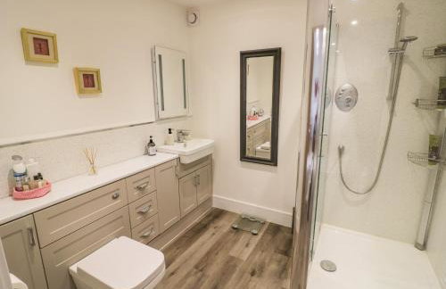 Oldwyche Barns - Foto 15