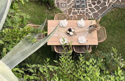 SANDS Apartment with lake view garden and pool - Foto 21