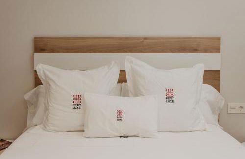 Petit Luxe Pineda - Photo 42