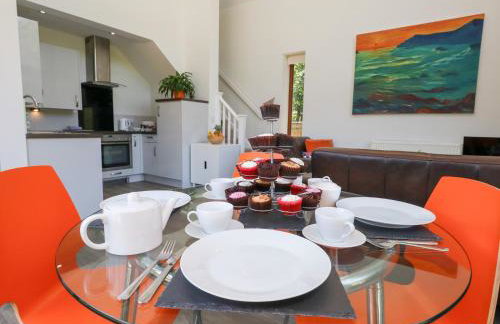 Shepherd Oak - Foto 8