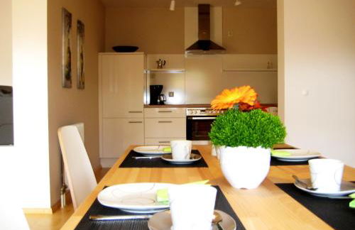 Ferienwohnung-VS - Foto 6