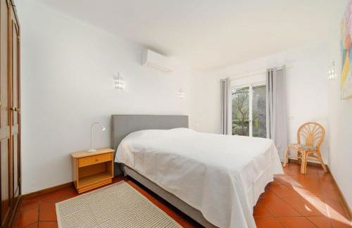 Casa Jandia - Foto 34