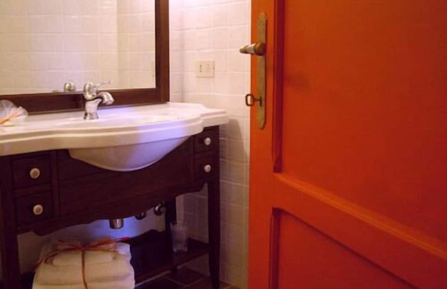 La Meridiana - Photo 49