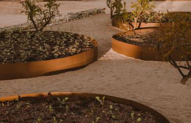 Amagatay Luxury Boutique Hotel - Adults Only - Foto 158