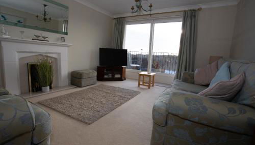 Henbury Hide - Foto 5