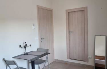 Viletta Eraclea Minoa 4 min by car to the beach - Foto 25