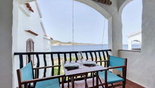 P107 Un rinconcito en el mar - Foto 4