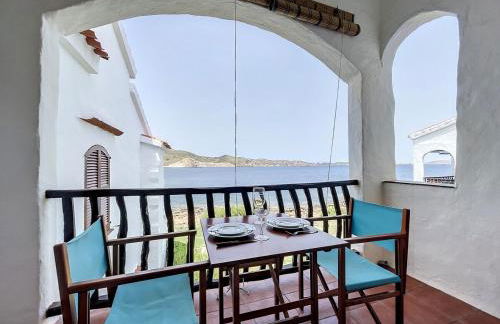 P107 Un rinconcito en el mar - Foto 4