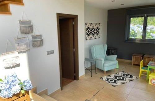 Vila O Hio - Foto 14