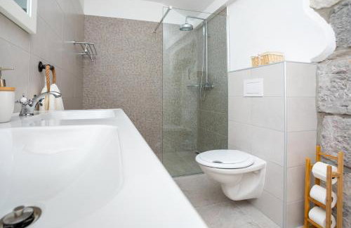 Holiday house PAVOVCI - Foto 29