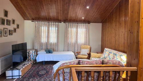 Cal Cuaresma - Foto 3