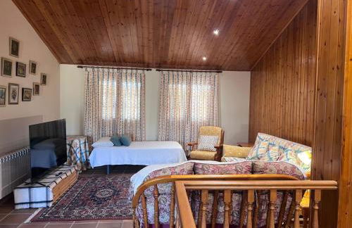 Cal Cuaresma - Foto 3