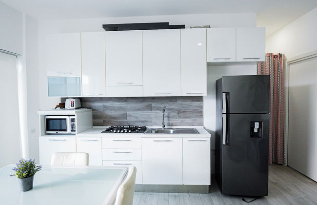 Baya Azul Bayahibe - Apto 306 - Foto 6