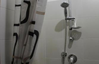 Residenza La Stazione - Foto 12