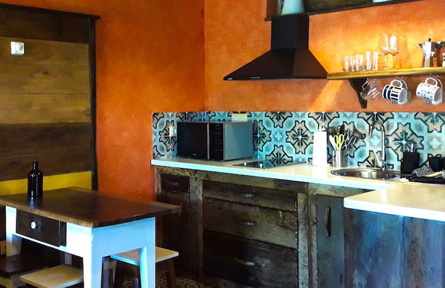 El Bosque de las Viñas - Foto 25