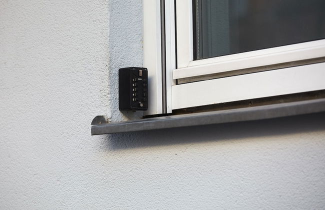 Apartments 4 YOU - Lange Strasse - Foto 9