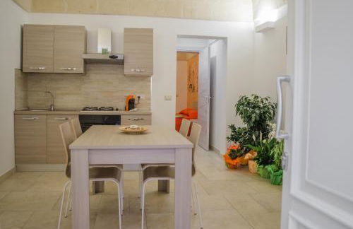 Le Stagioni - Foto 32