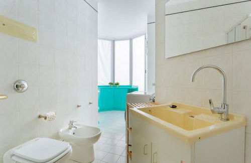 Yourbanflat Monte Rosso - Foto 28