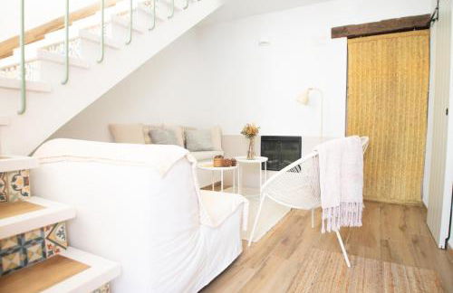 El Granerillo de Cazalla - Photo 11