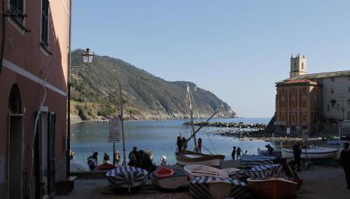 Casa del Sole - Foto 5