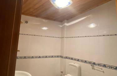 Casa do Planalto Mirandês - Foto 12