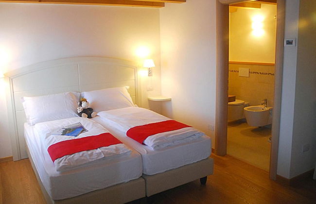 Tenuta Sant'Eufemia - Foto 21