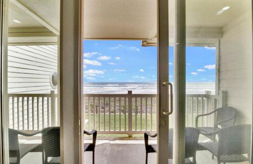 Spectacular Ocean-View Condo in Beachfront Resort, Heated Pool - Foto 17