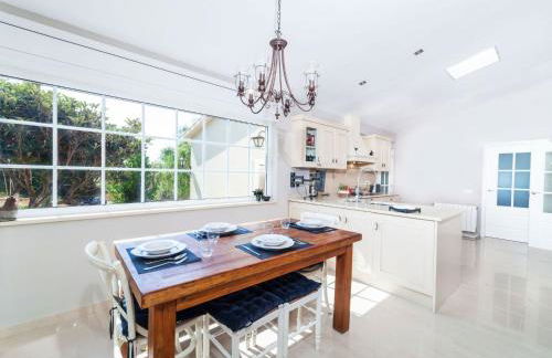 Holiday Home Amsterdam by Interhome - Foto 26