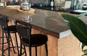 House in Santa Vitória Do Palmar - Foto 19