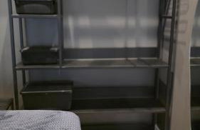 Comforto, lazer e trabalho, tudo perto - Foto 16