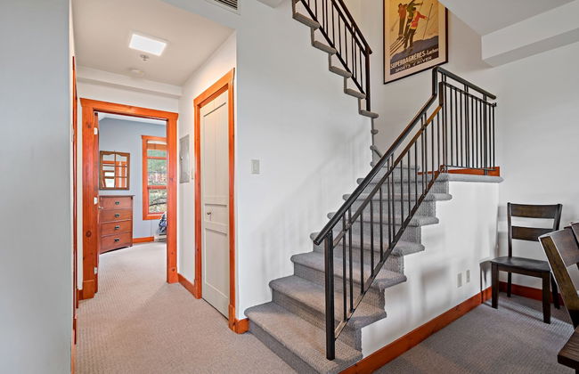 Tremblant-Les-Eaux - RVMT - Foto 48