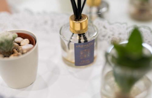 Azores Element - Photo 7