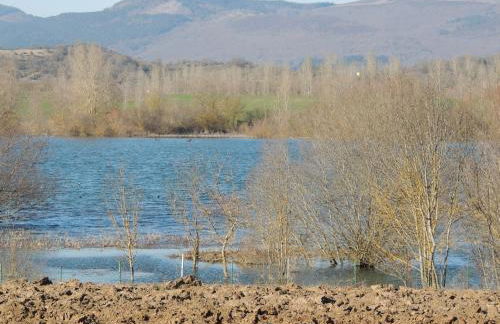 Mirador Ardea Mendixur - Foto 76