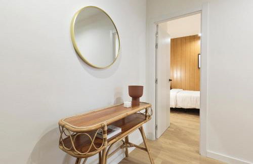 Diagonal Apartments by Olala Homes - Photo 71