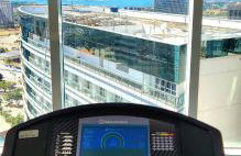 Confortável Flat em Brasília-BR - Foto 38