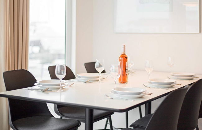 6 Personen Ferienhaus in Wendtorf - Foto 32