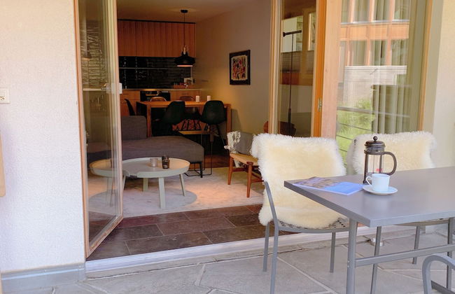 Ari Resort - Photo 60