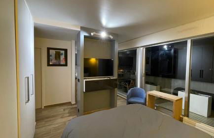 PARIS Esplanade 1029 - Foto 2