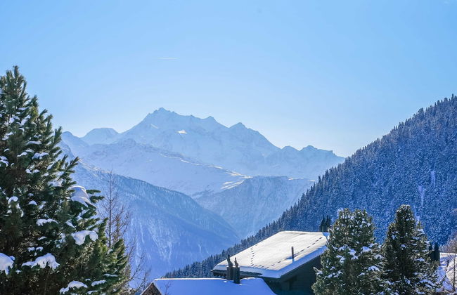 Riederhof 355 - Foto 13