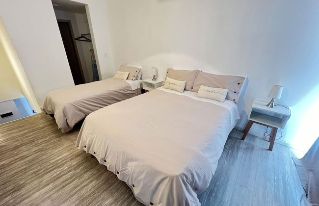 Ari aparts 440 - Photo 75