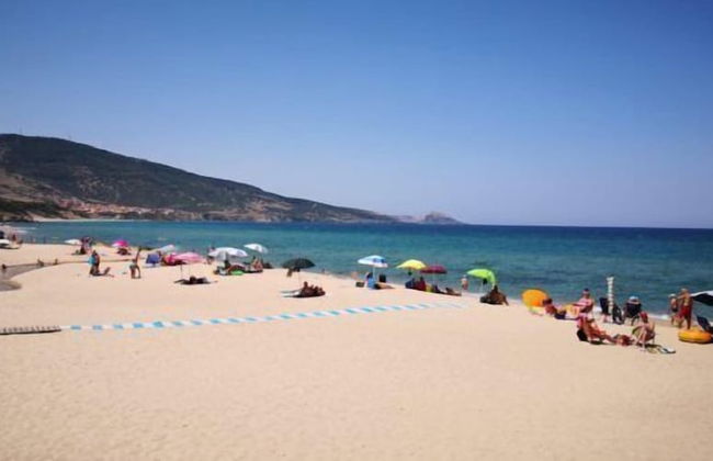 Agriturismo Monte Istulargiu - Foto 33