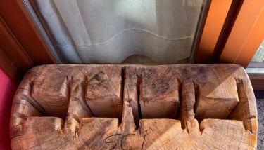 La casa di Balto - Photo 2