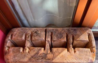 La casa di Balto - Photo 2