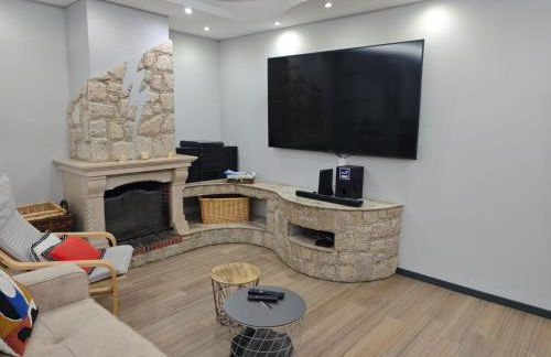 Orchidee Apartment - Foto 11