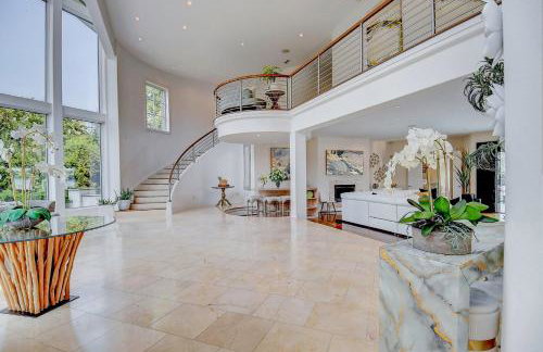 Oasis at Eden Way - Foto 4