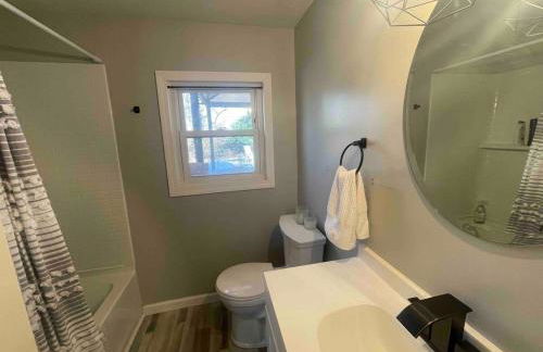 The Beach Gallery - Foto 17